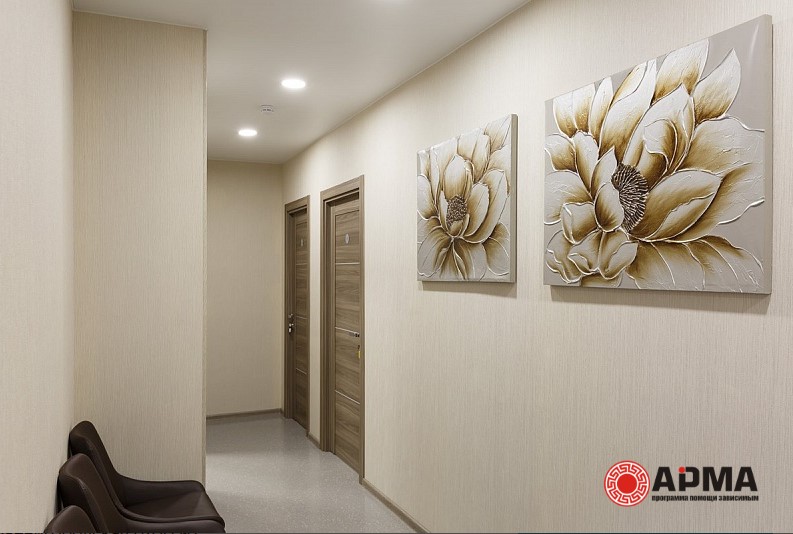 Программа реабилитации алкоголизма в Краснодаре Программа реабилитации для бывших алкоголиков в Краснодаре